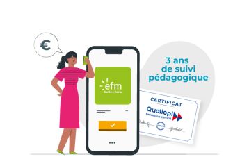 FAQ réponse