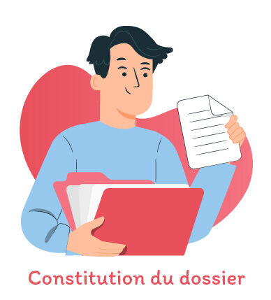 Les étapes de sélection pour entrer en écoles d'Aide-Soignant -1