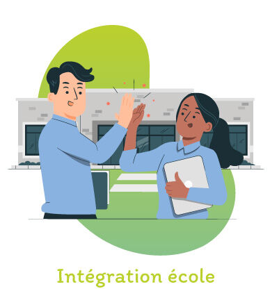 Les étapes de sélection pour entrer en écoles d'Aide-Soignant -3