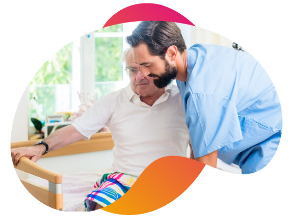 Le métier d'Aide-Soignant-3