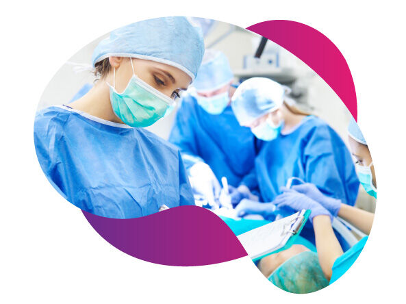 Evolutions professionnelles de l'infirmier(e)-1