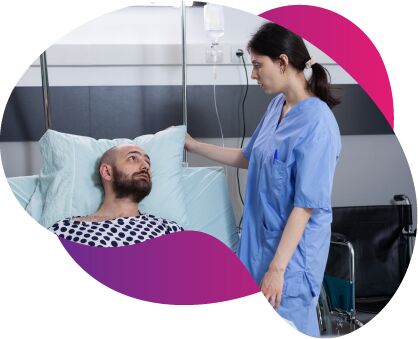 Évolutions professionnelles de l'Aide-Soignant-1