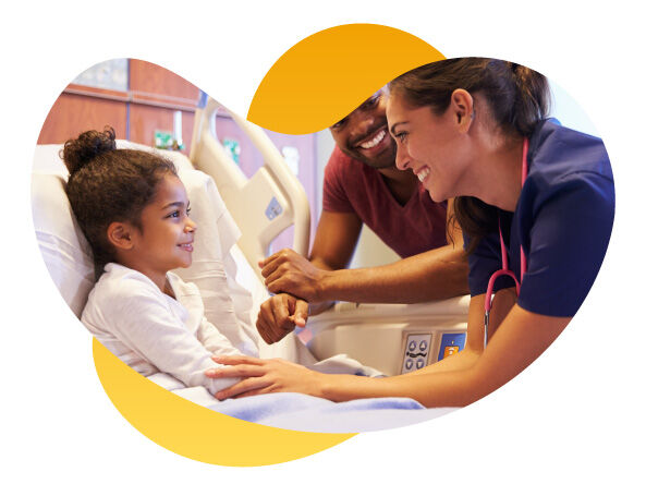 Évolutions professionnelles de l'Aide-Soignant-2