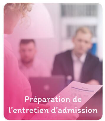 Programme de notre formation ducateur Spcialis-4