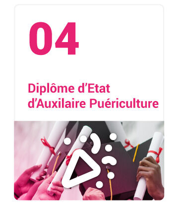 Comment devenir Auxiliaire de Puériculture ?-4