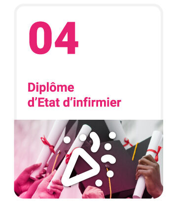 Comment accéder au métier d'infirmier ?-4