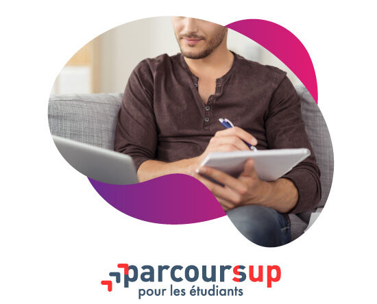 Comment intégrer une école d'EJE ?-1