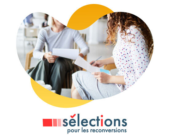 Comment intégrer une école d'EJE ?-2