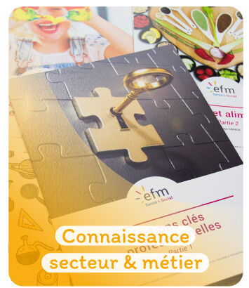 Programme de notre Prépa Educateur de Jeunes Enfants-1