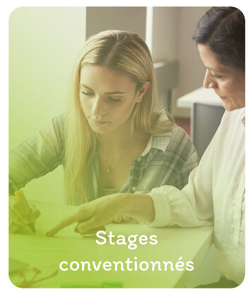 Programme de notre Prépa Educateur de Jeunes Enfants-3