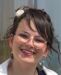 Amandine M.X.